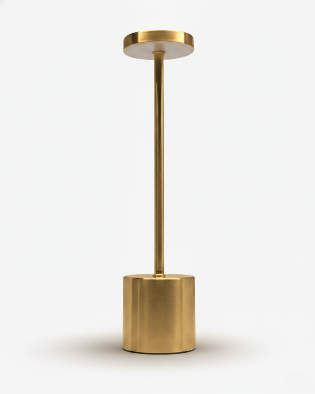 Table Lamp | NOVA - Körven Studio