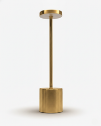 Table Lamp | NOVA - Körven Studio