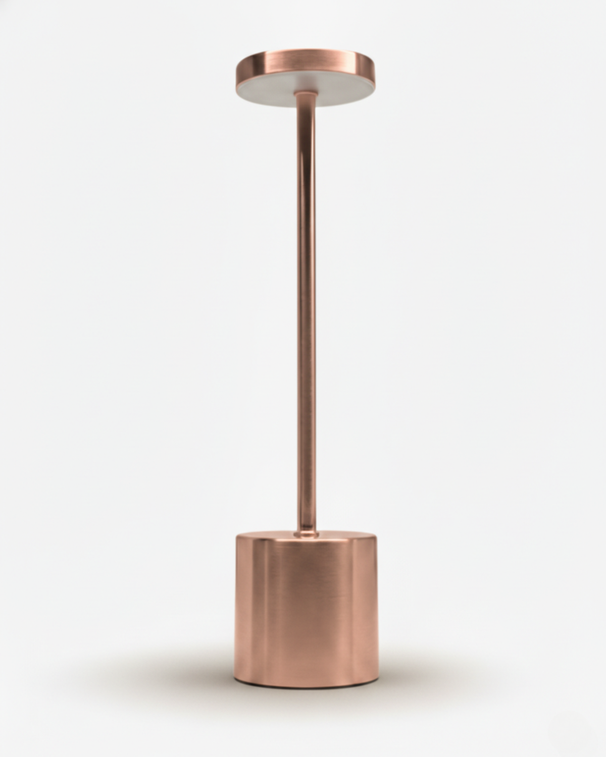 Table Lamp | NOVA - Körven Studio