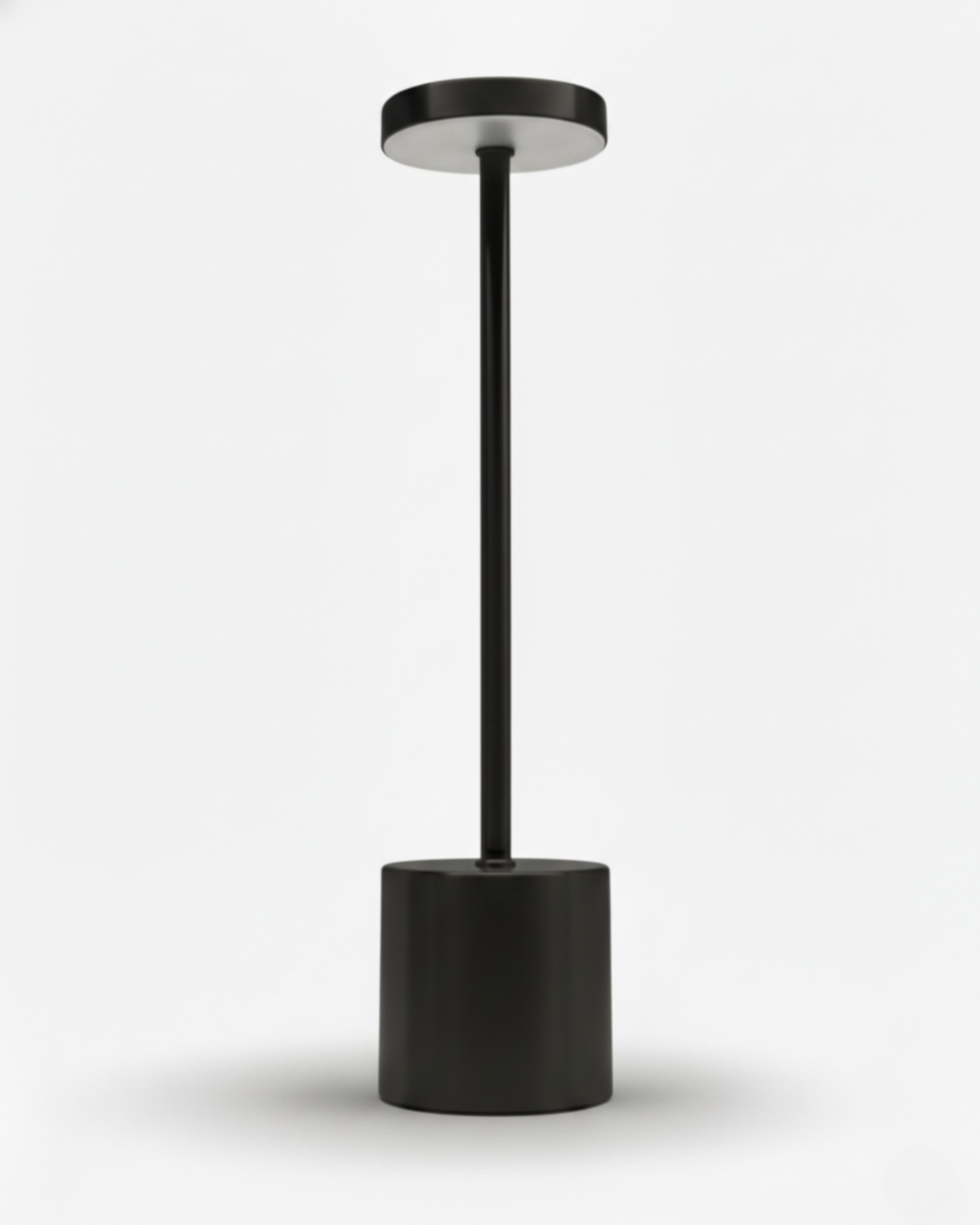 Table Lamp | NOVA - Körven Studio