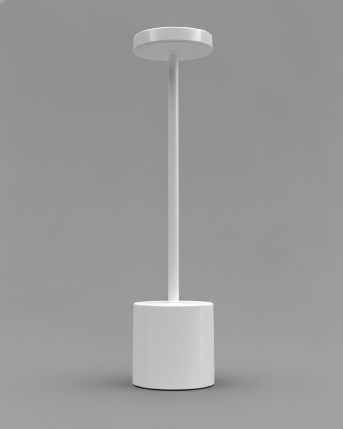 Table Lamp | NOVA - Körven Studio