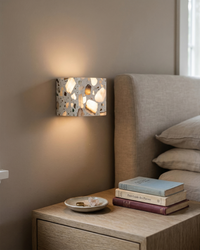 Wall Light | NURO - Körven Studio
