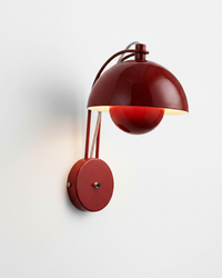 Wall Light | ODANI - Körven Studio