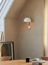 Wall Light | ODANI - Körven Studio