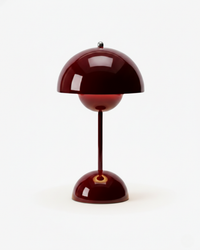 Table Lamp | ODEN - Körven Studio