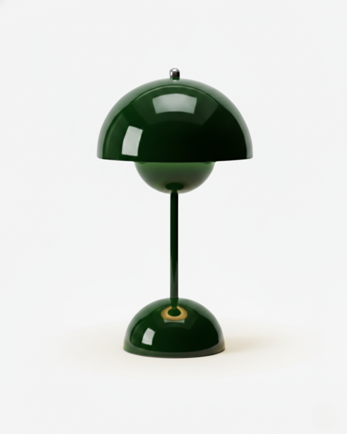 Table Lamp | ODEN - Körven Studio
