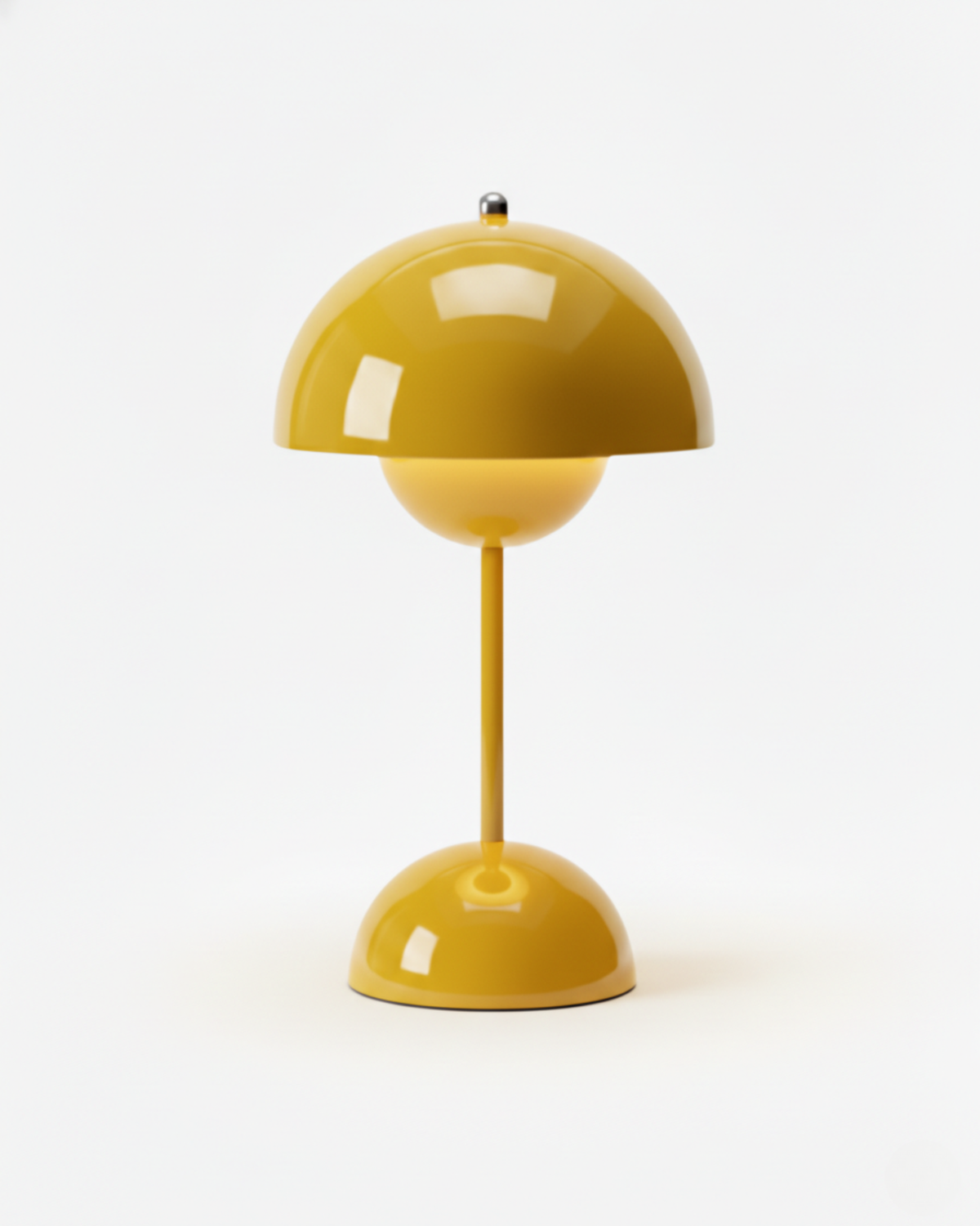 Table Lamp | ODEN - Körven Studio