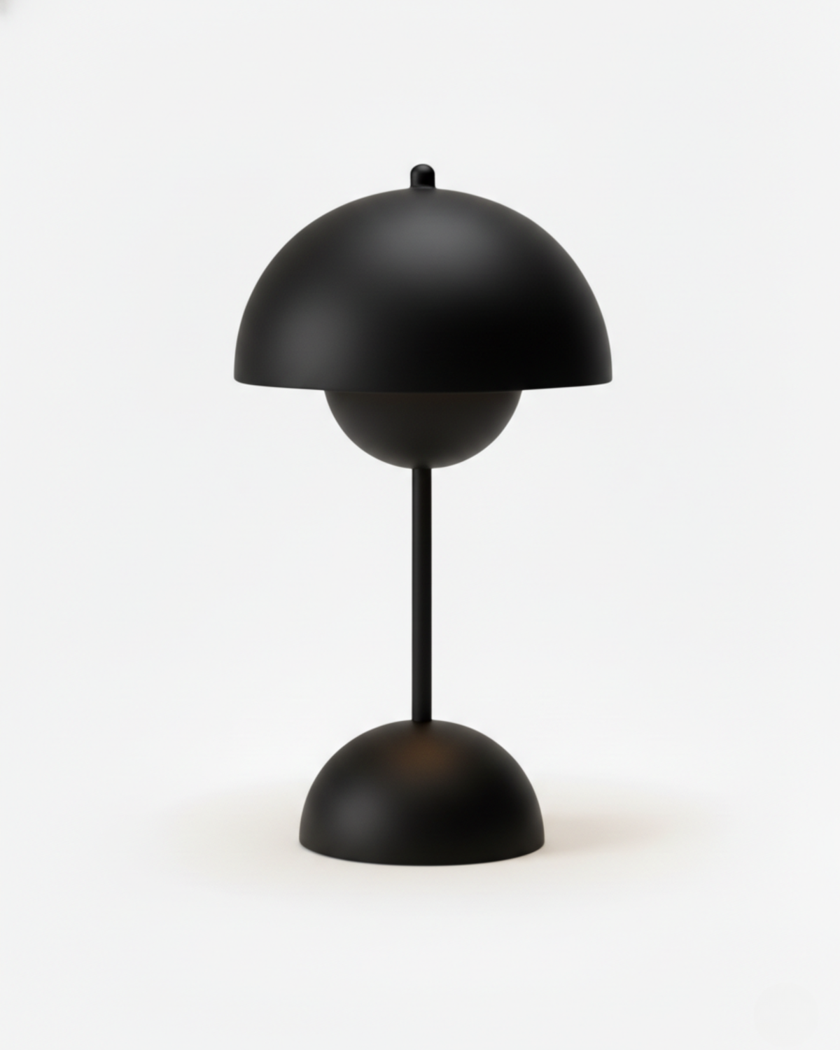 Table Lamp | ODEN - Körven Studio