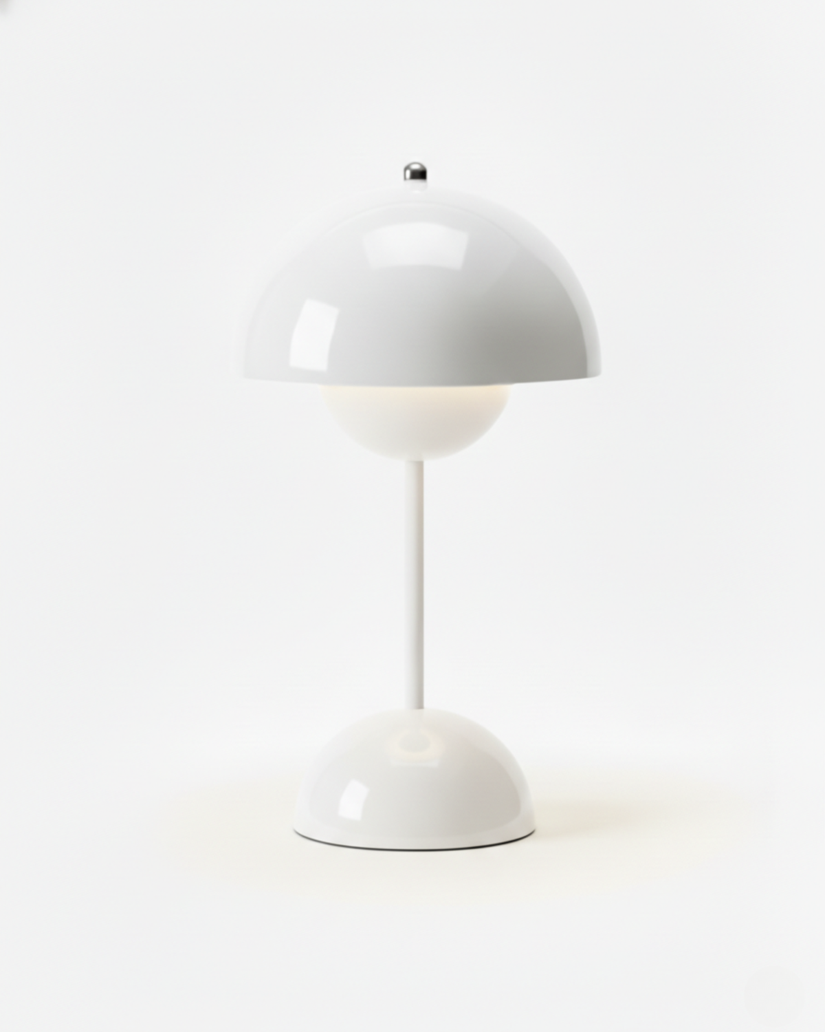Table Lamp | ODEN - Körven Studio