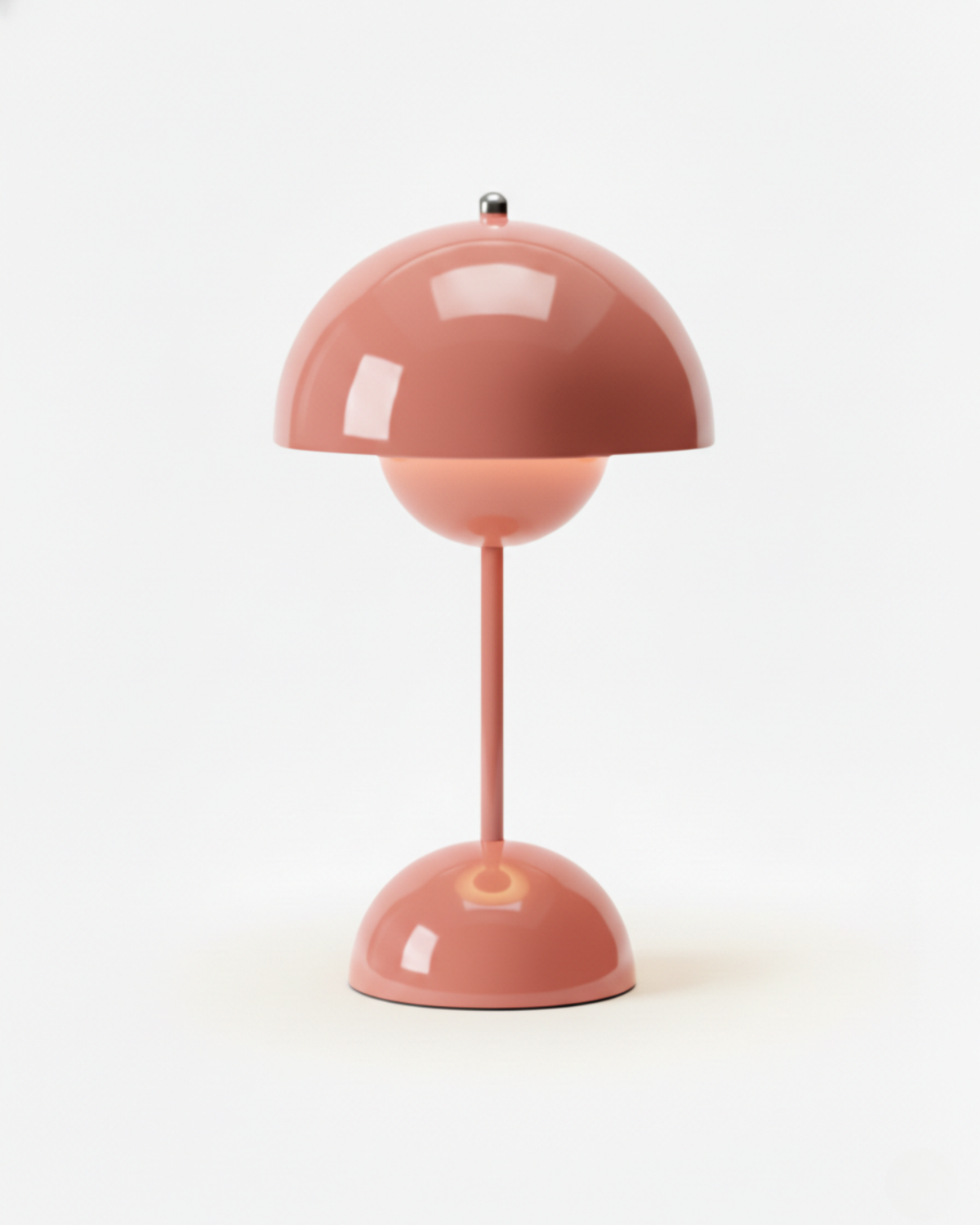 Table Lamp | ODEN - Körven Studio