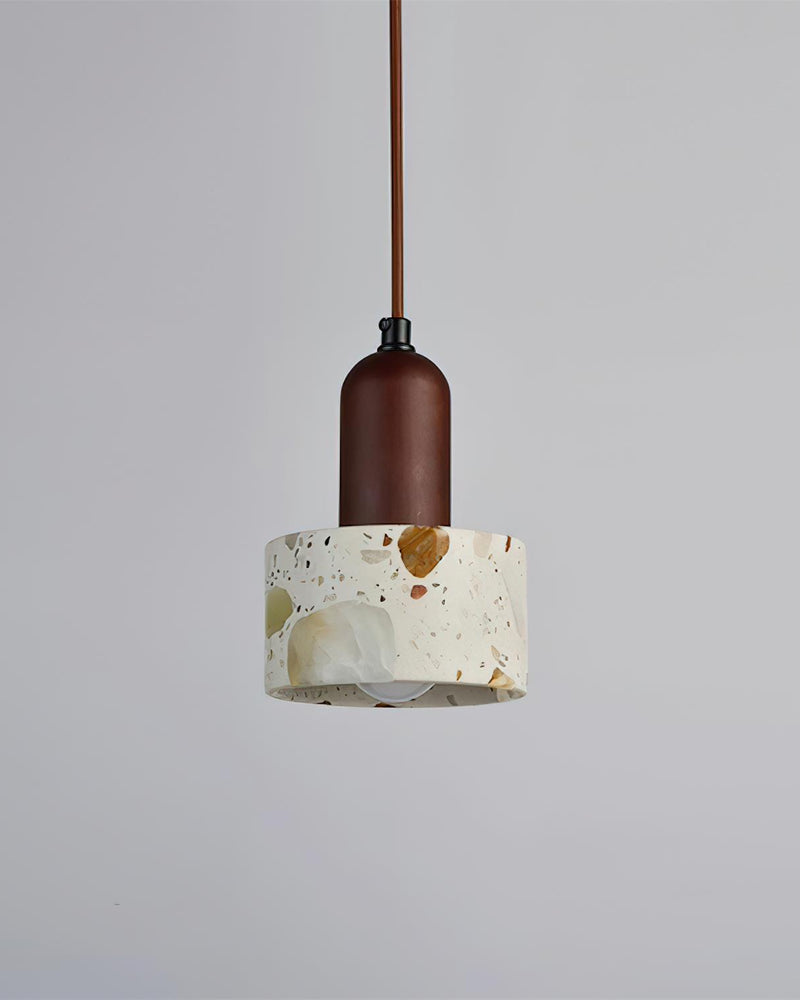 Pendant | OMI - Körven Studio