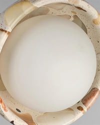 Pendant | OMI - Körven Studio