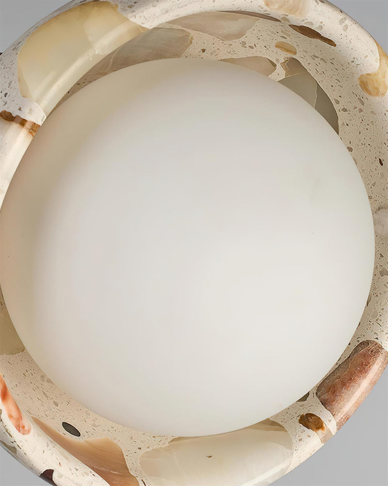 Pendant | OMI - Körven Studio