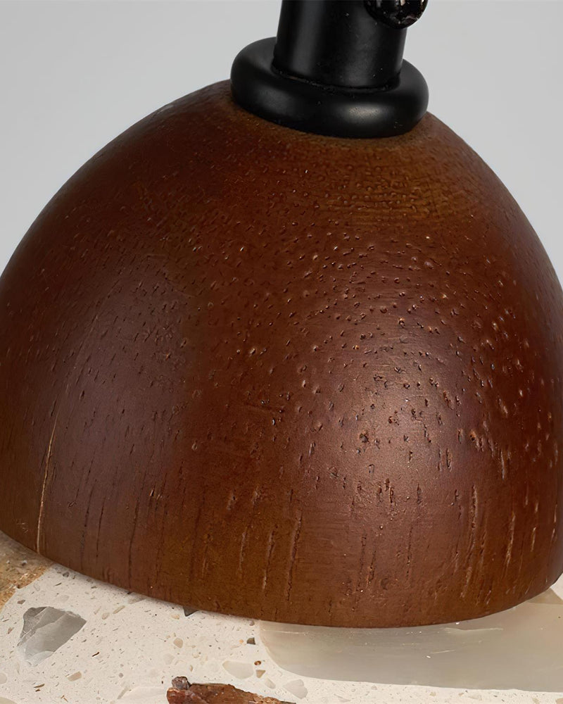 Pendant | OMI - Körven Studio