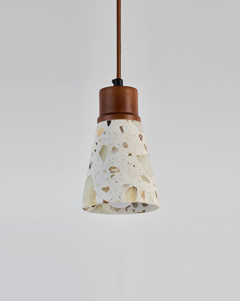 Pendant | OMI - Körven Studio