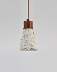 Pendant | OMI - Körven Studio
