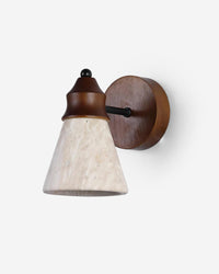 Wall Light | ORA - Körven Studio