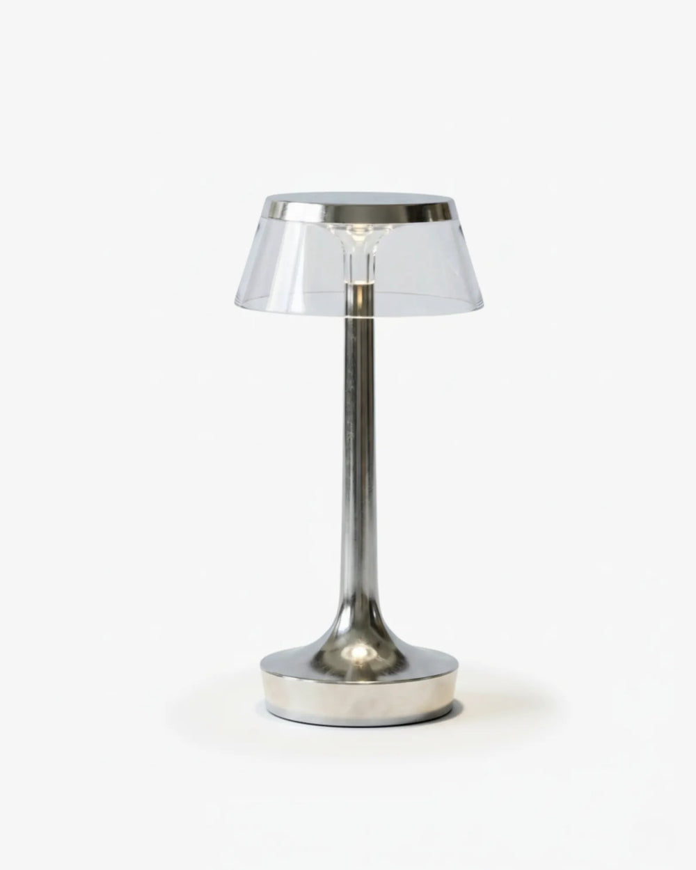 Table Lamp | ORIN - Körven Studio