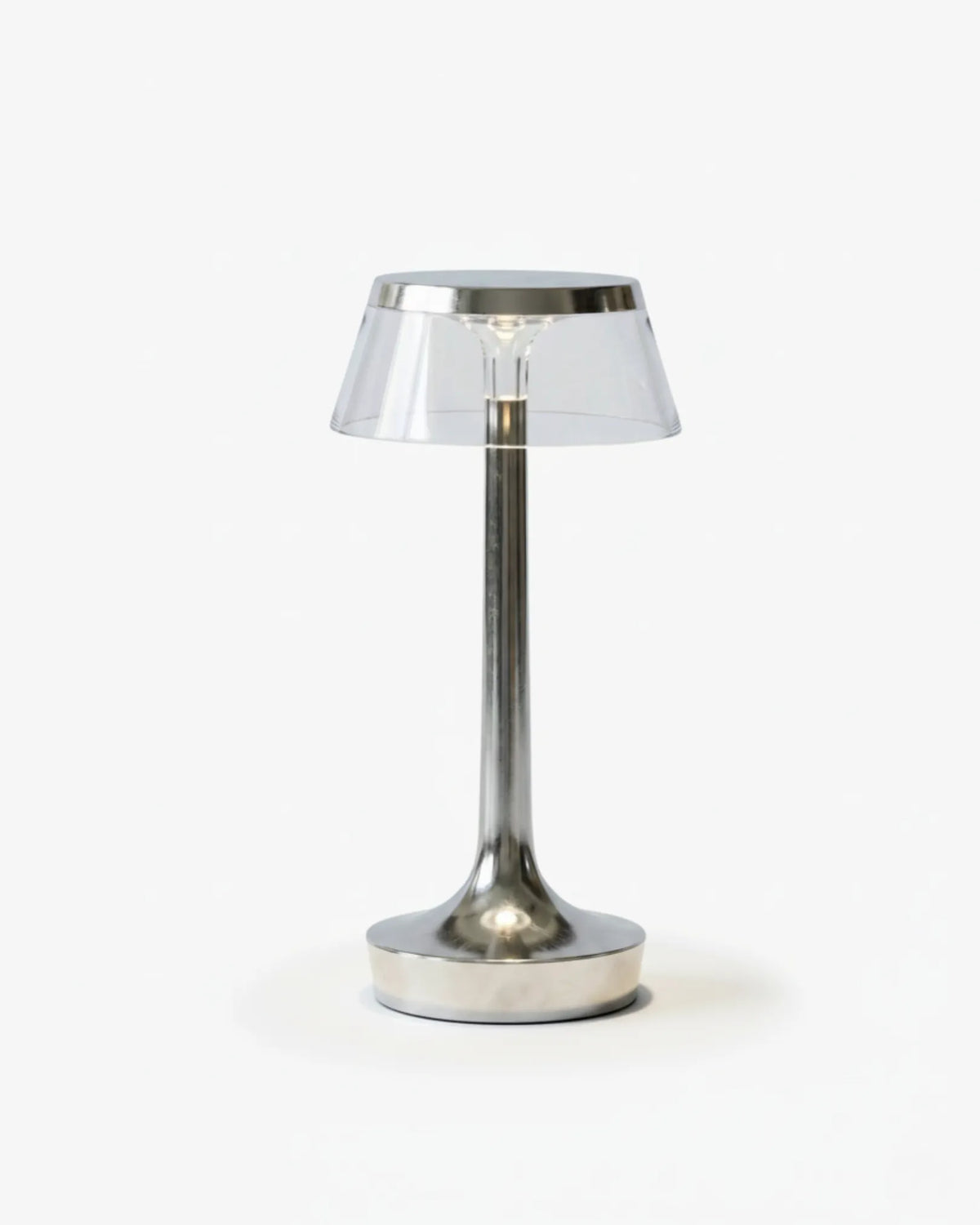 Table Lamp | ORIN - Körven Studio