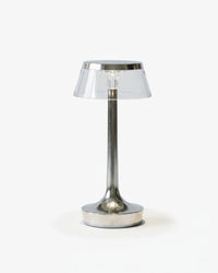 Table Lamp | ORIN - Körven Studio