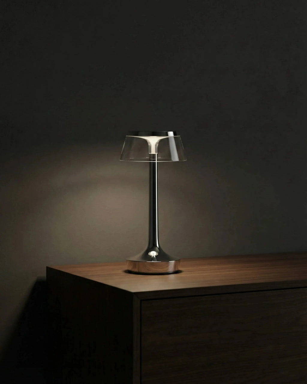 Table Lamp | ORIN - Körven Studio