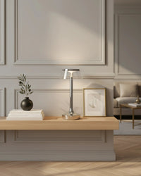Table Lamp | ORIN - Körven Studio