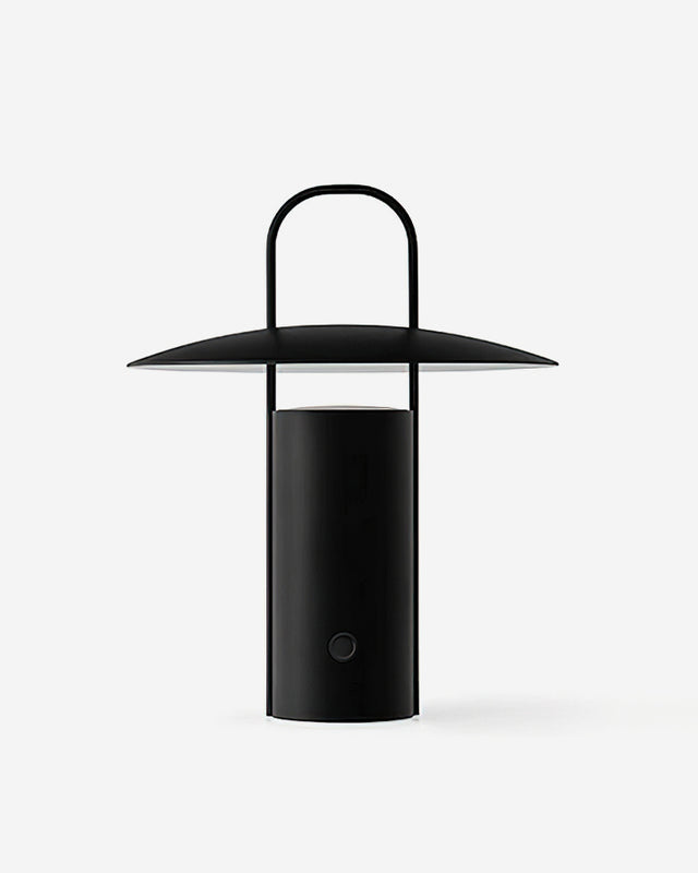 Table Lamp | ORKA - Körven Studio
