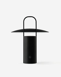 Table Lamp | ORKA - Körven Studio