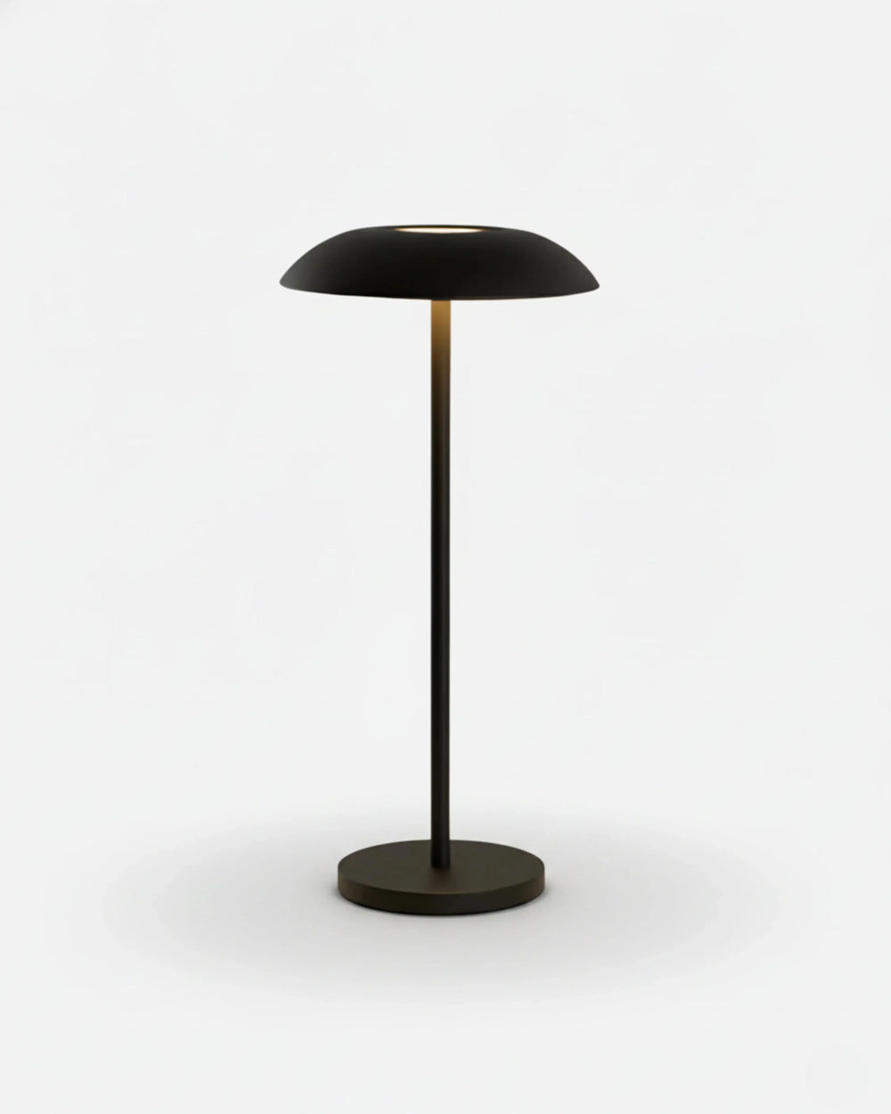 Table Lamp | OSLO - Körven Studio