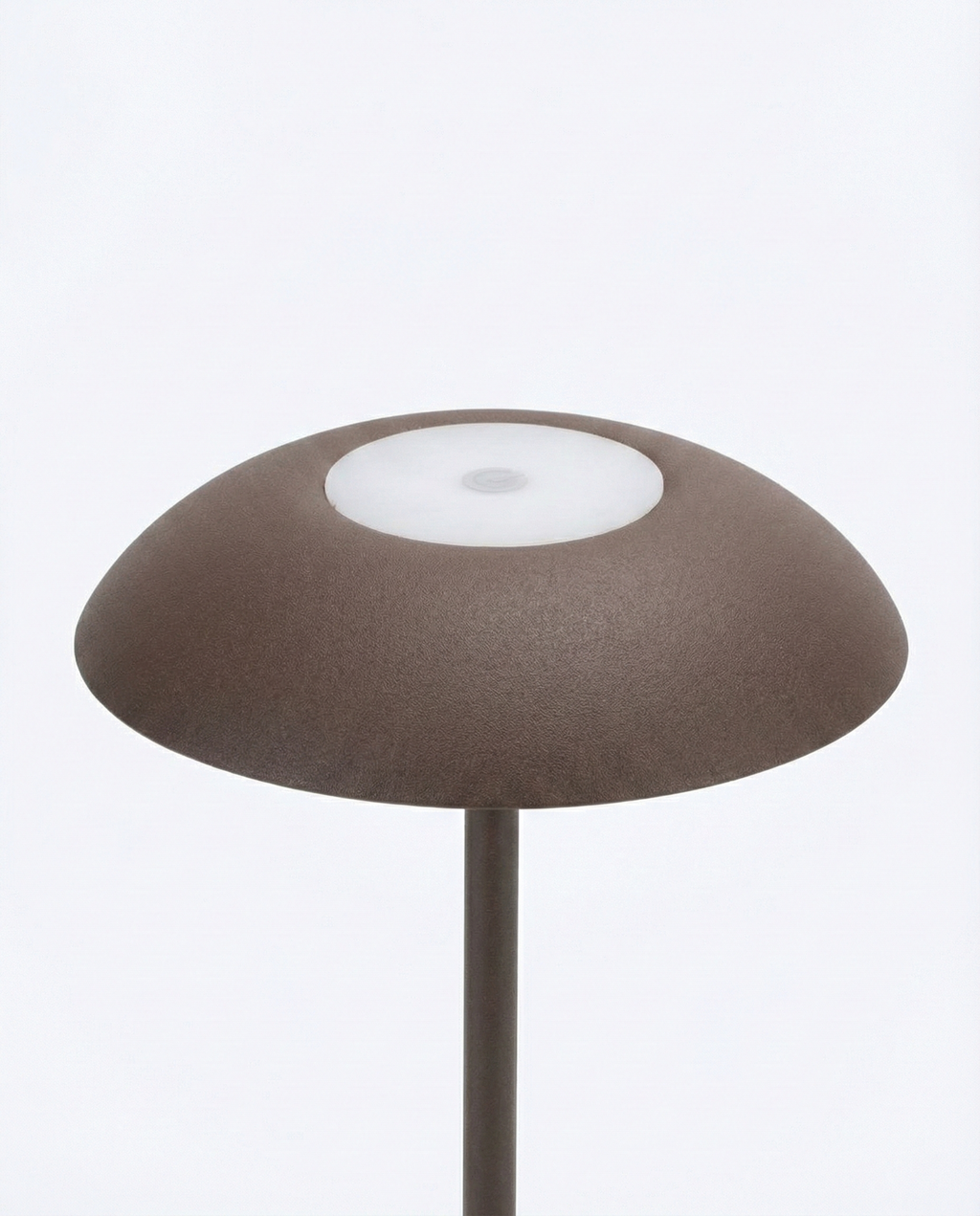 Table Lamp | OSLO - Körven Studio