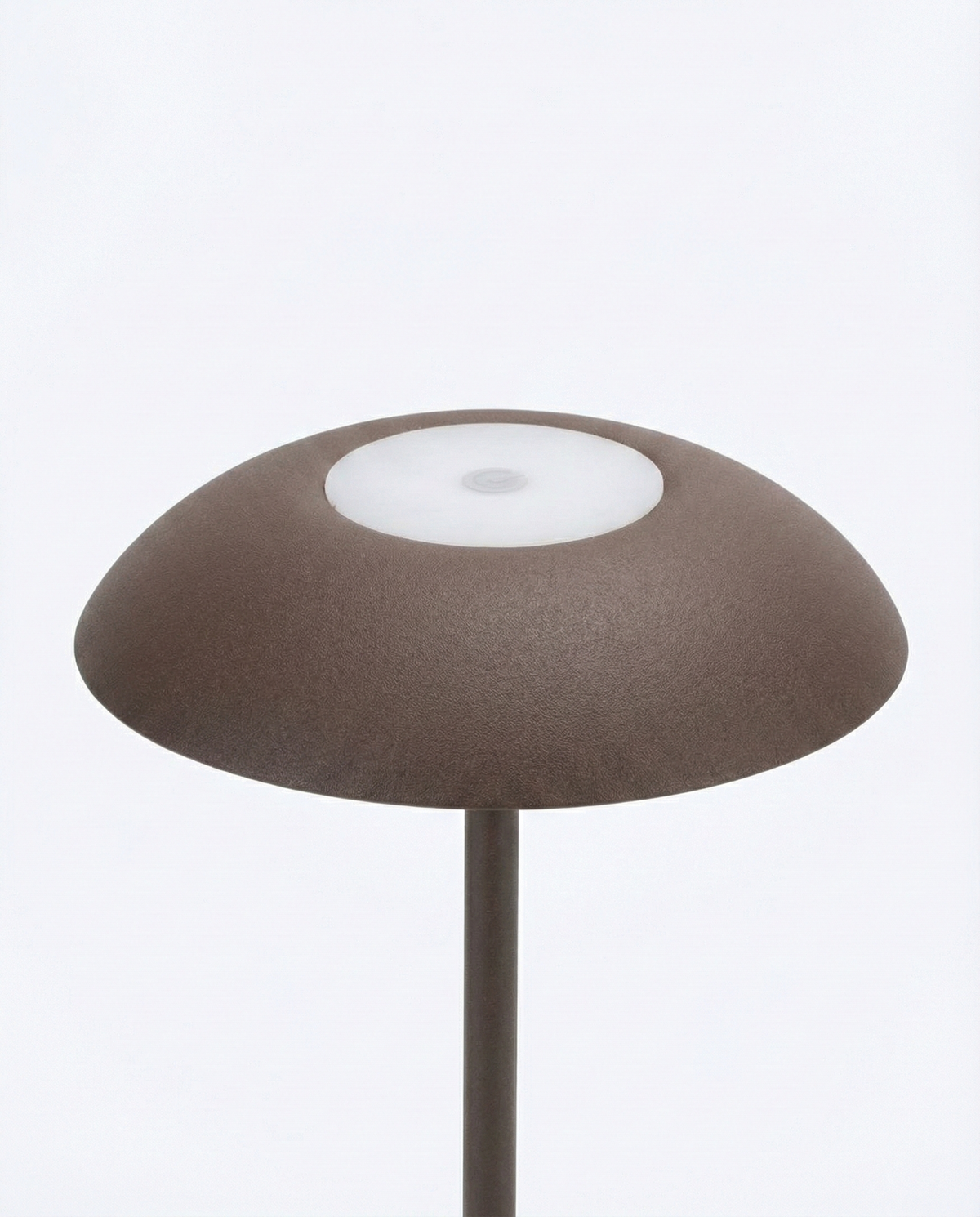 Table Lamp | OSLO - Körven Studio