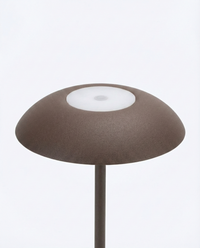 Table Lamp | OSLO - Körven Studio