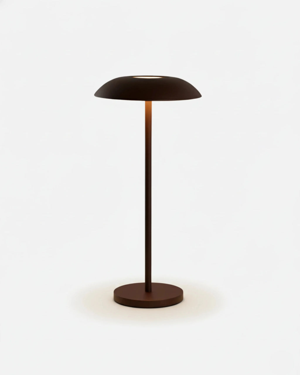 Table Lamp | OSLO - Körven Studio