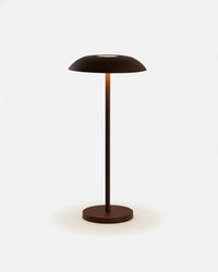 Table Lamp | OSLO - Körven Studio
