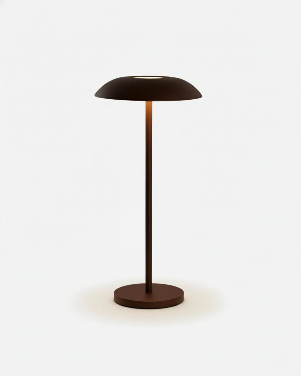 Table Lamp | OSLO - Körven Studio