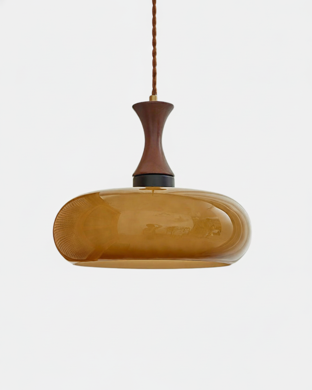 Pendant | OVIA - Körven Studio
