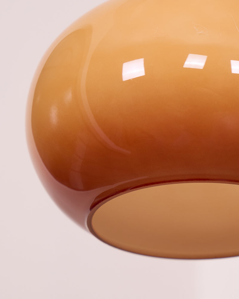 Pendant | OVIA - Körven Studio