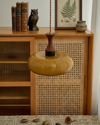 Pendant | OVIA - Körven Studio