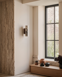 Wall Light | PACHO - Körven Studio