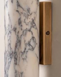 Wall Light | PACHO - Körven Studio