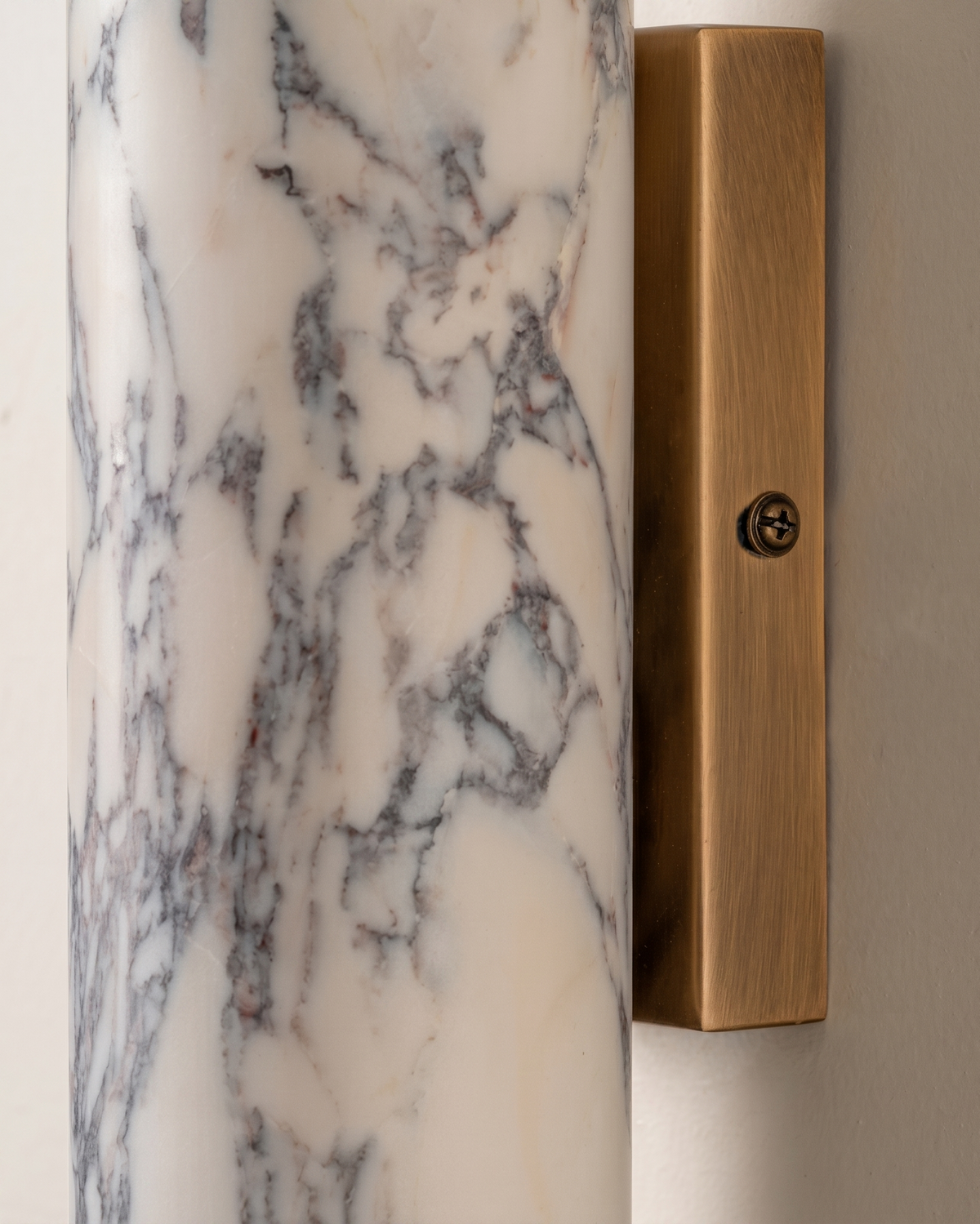 Wall Light | PACHO - Körven Studio