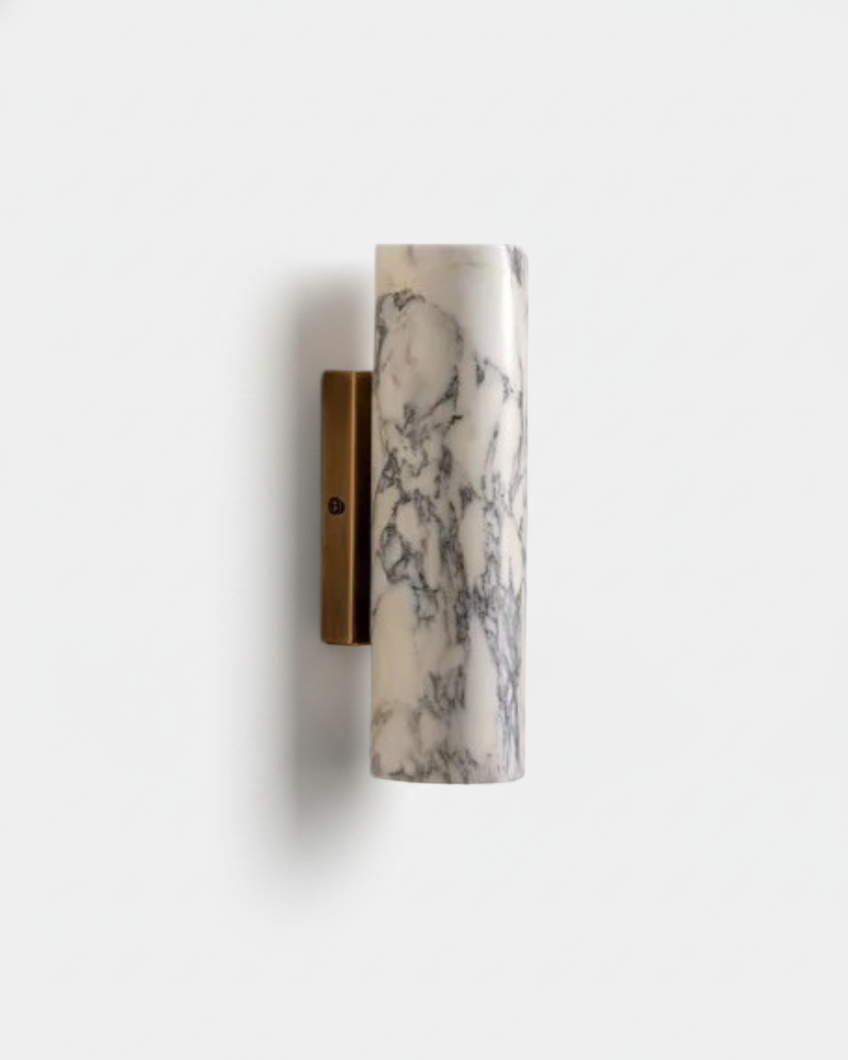Wall Light | PACHO - Körven Studio