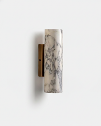 Wall Light | PACHO - Körven Studio