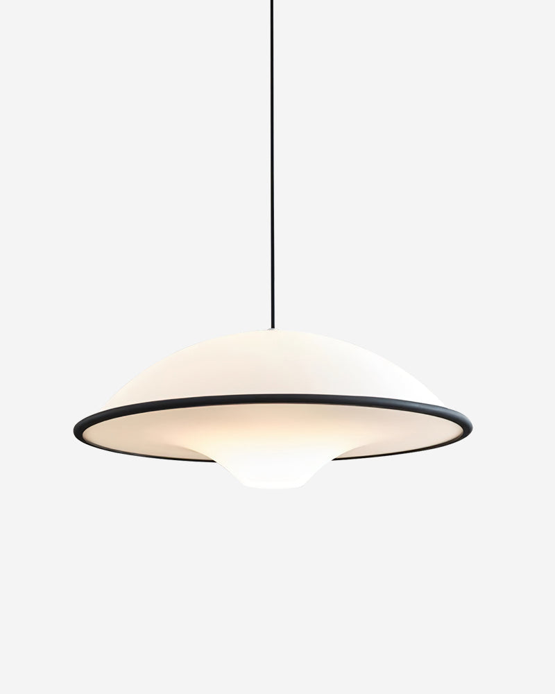 Pendant | PAMI - Körven Studio