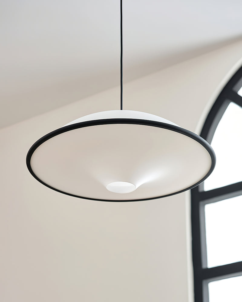 Pendant | PAMI - Körven Studio