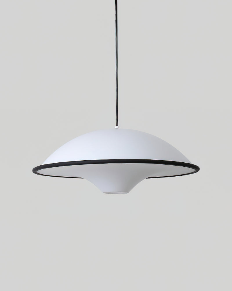 Pendant | PAMI - Körven Studio
