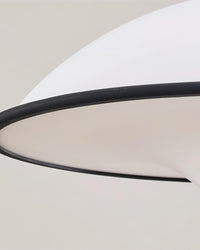 Pendant | PAMI - Körven Studio