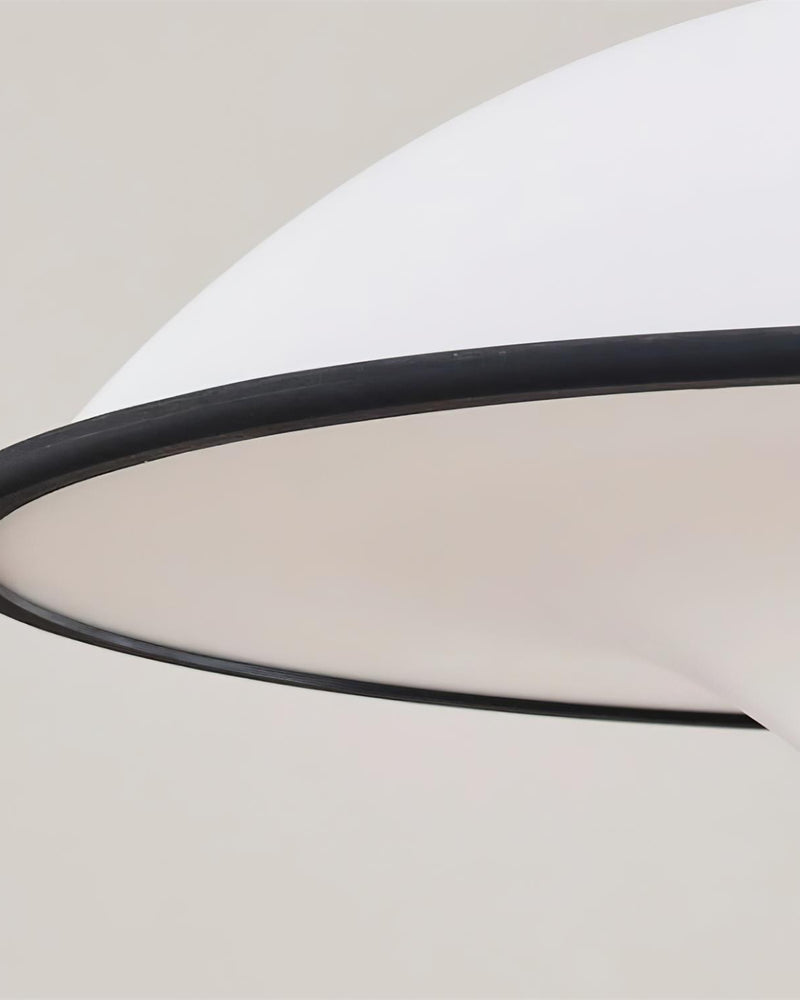 Pendant | PAMI - Körven Studio