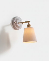 Wall Light | PLOSIO - Körven Studio