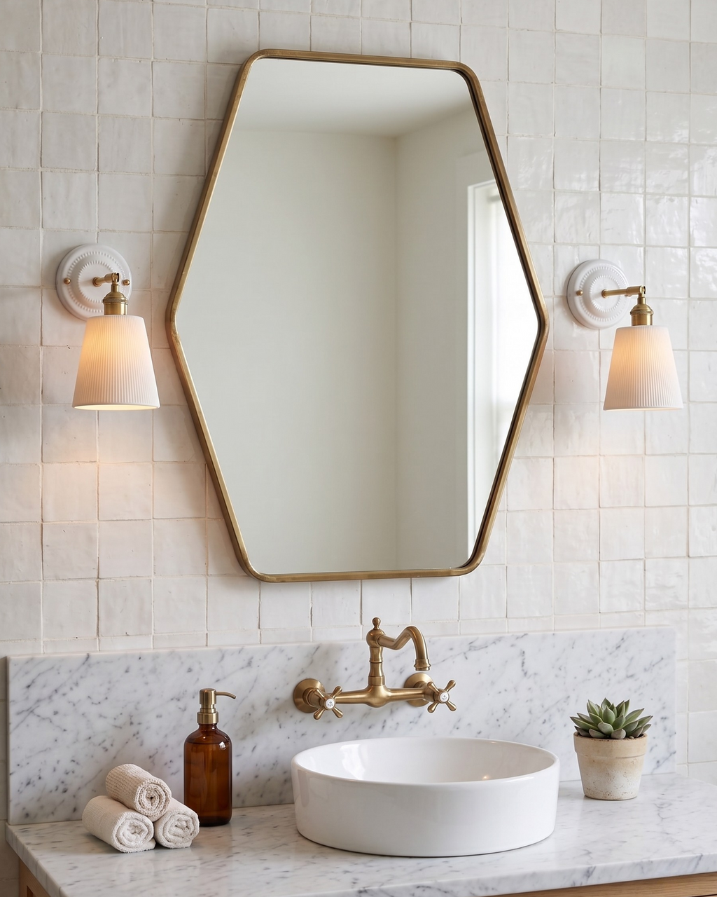 Wall Light | PLOSIO - Körven Studio